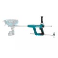Makita 191M27-0 - Adjustable Handle Extension to Suit DTR180
